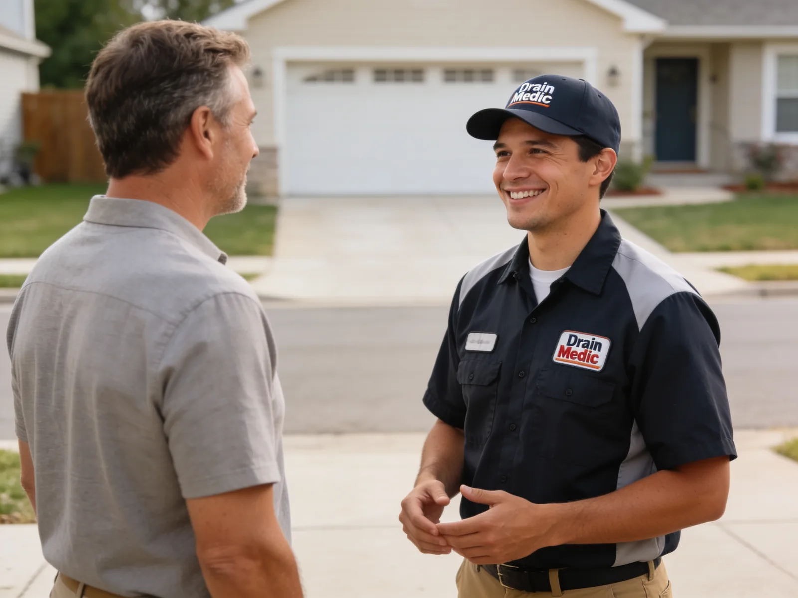 Garbage Disposal Repair Madison, GA FAQs